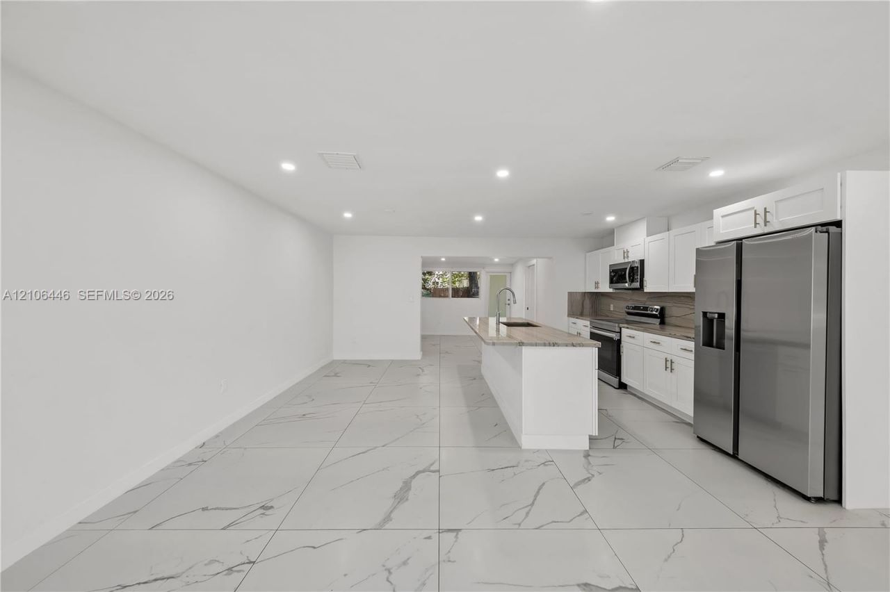 11727 SW 81 Rd , Unit 11727, Pinecrest, FL 33156 Photo