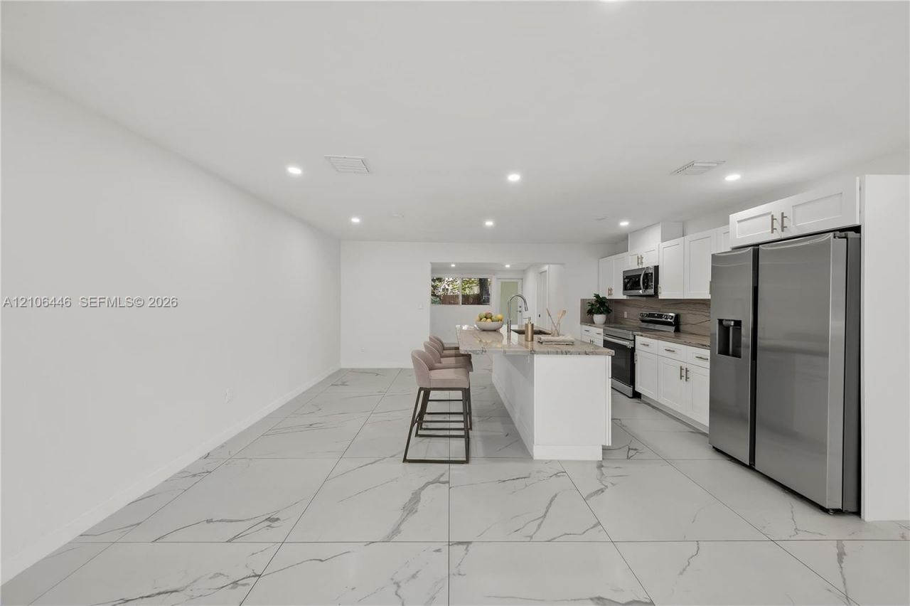 11727 SW 81 Rd , Unit 11727, Pinecrest, FL 33156 Photo