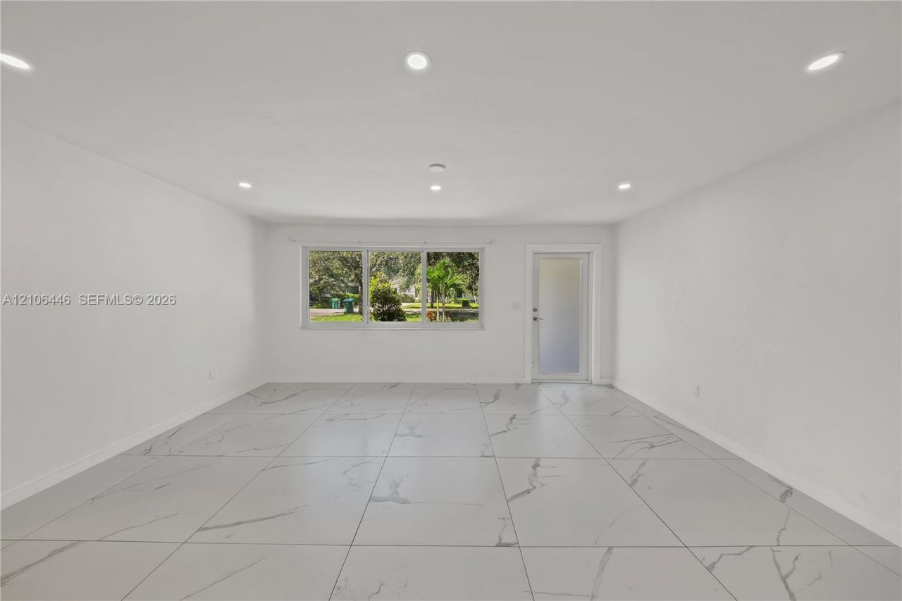 11727 SW 81 Rd , Unit 11727, Pinecrest, FL 33156 Photo