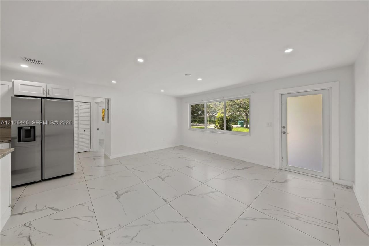 11727 SW 81 Rd , Unit 11727, Pinecrest, FL 33156 Photo