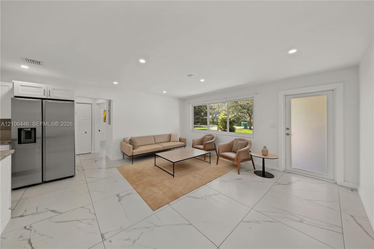 11727 SW 81 Rd , Unit 11727, Pinecrest, FL 33156 Photo