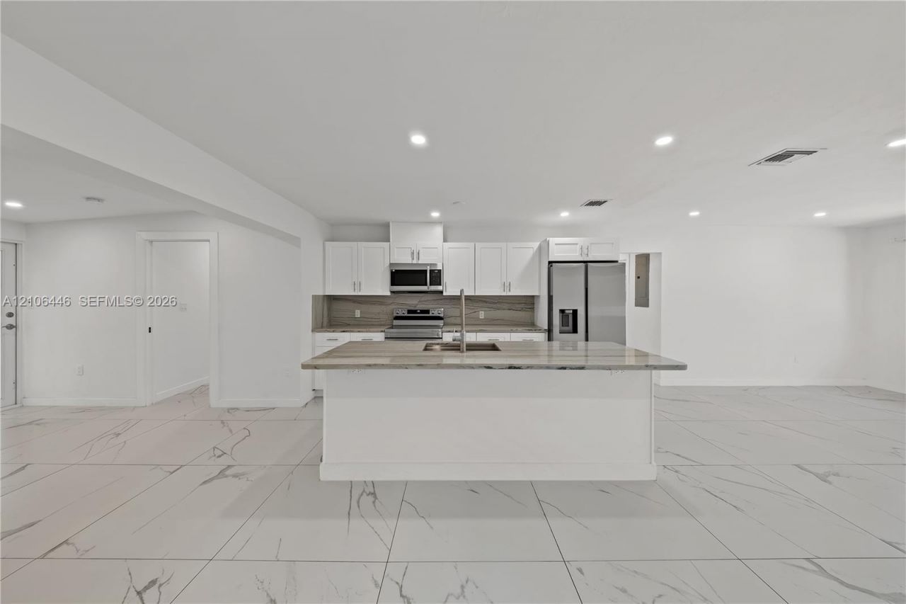 11727 SW 81 Rd , Unit 11727, Pinecrest, FL 33156 Photo