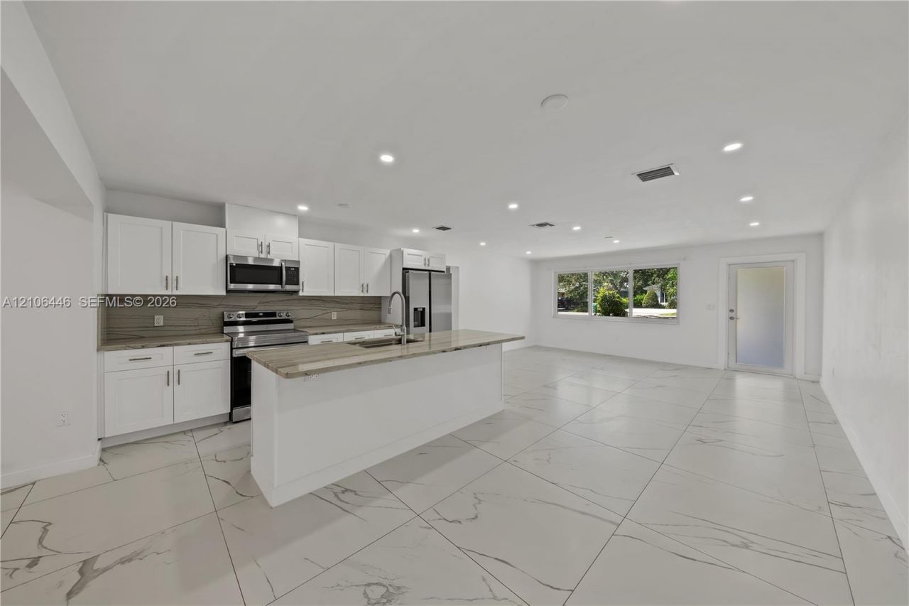 11727 SW 81 Rd , Unit 11727, Pinecrest, FL 33156 Photo