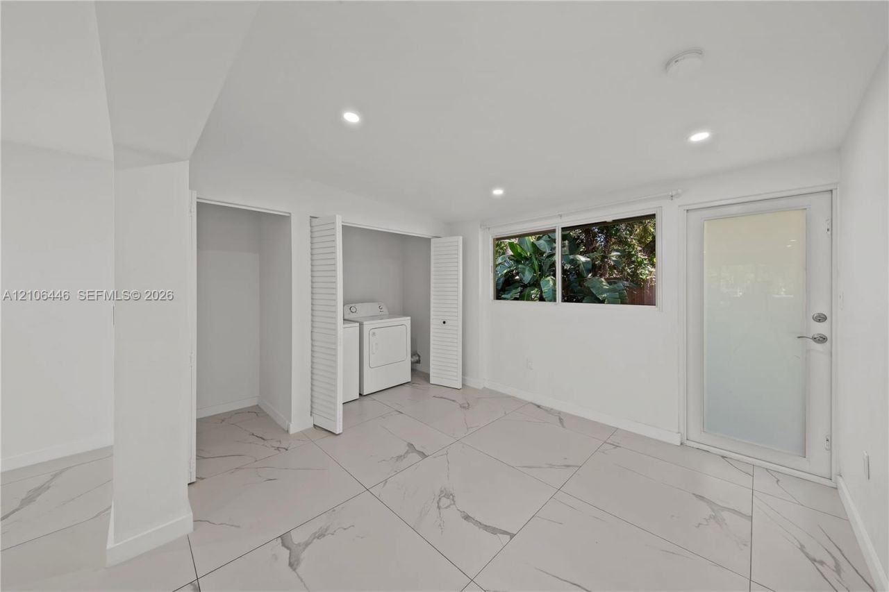 11727 SW 81 Rd , Unit 11727, Pinecrest, FL 33156 Photo