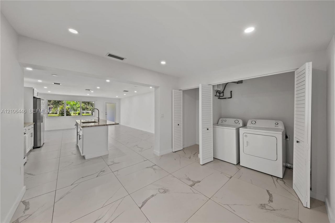 11727 SW 81 Rd , Unit 11727, Pinecrest, FL 33156 Photo