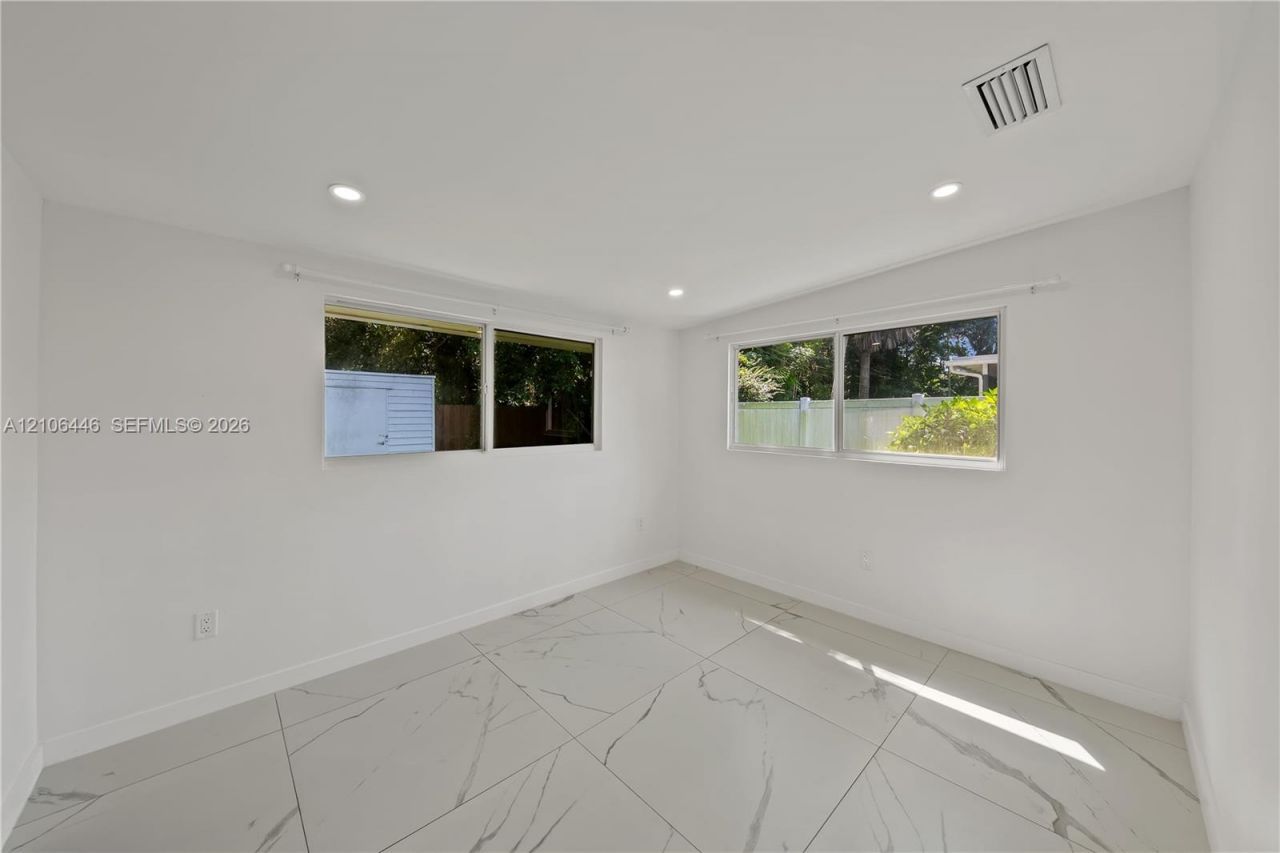 11727 SW 81 Rd , Unit 11727, Pinecrest, FL 33156 Photo