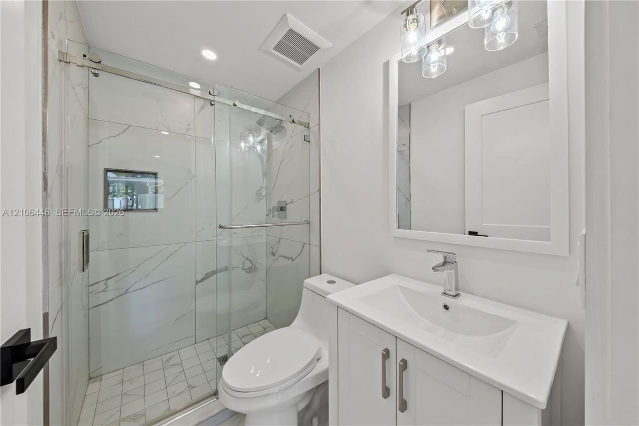 11727 SW 81 Rd , Unit 11727, Pinecrest, FL 33156 Photo