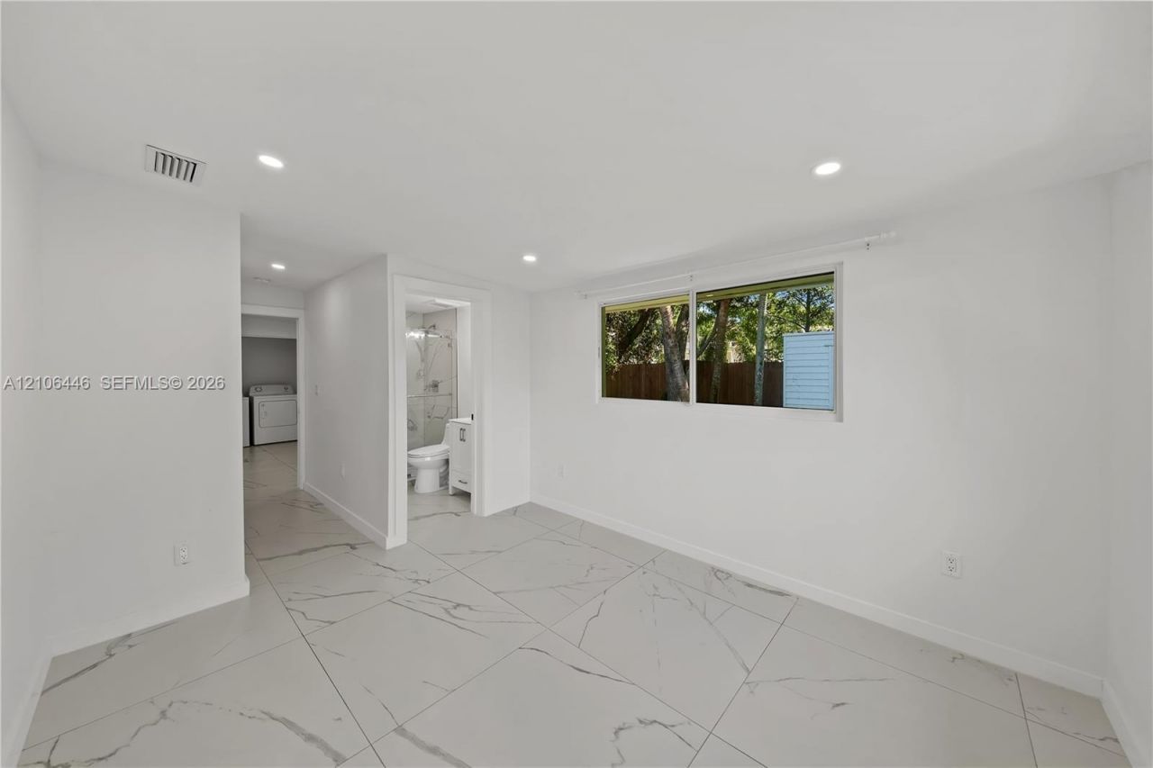 11727 SW 81 Rd , Unit 11727, Pinecrest, FL 33156 Photo