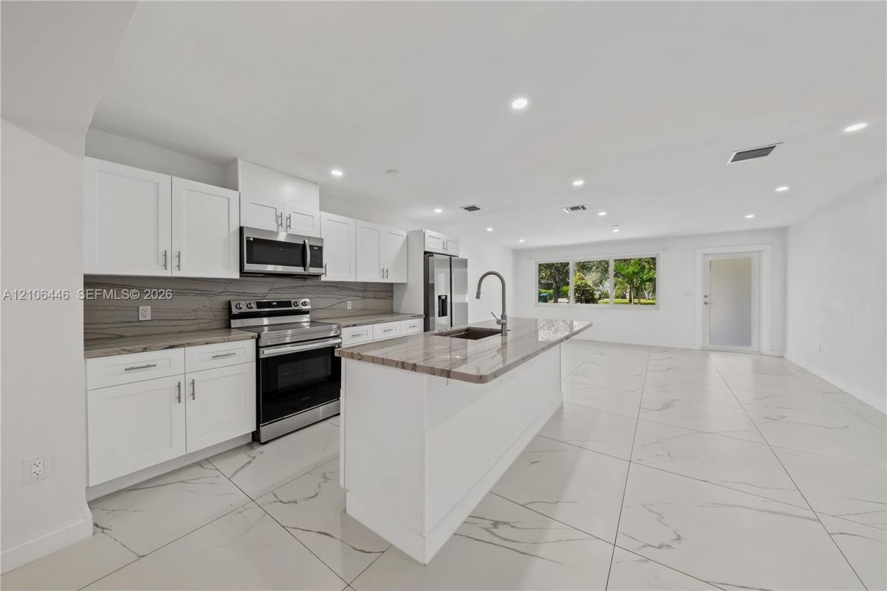 11727 SW 81 Rd , Unit 11727, Pinecrest, FL 33156 Photo