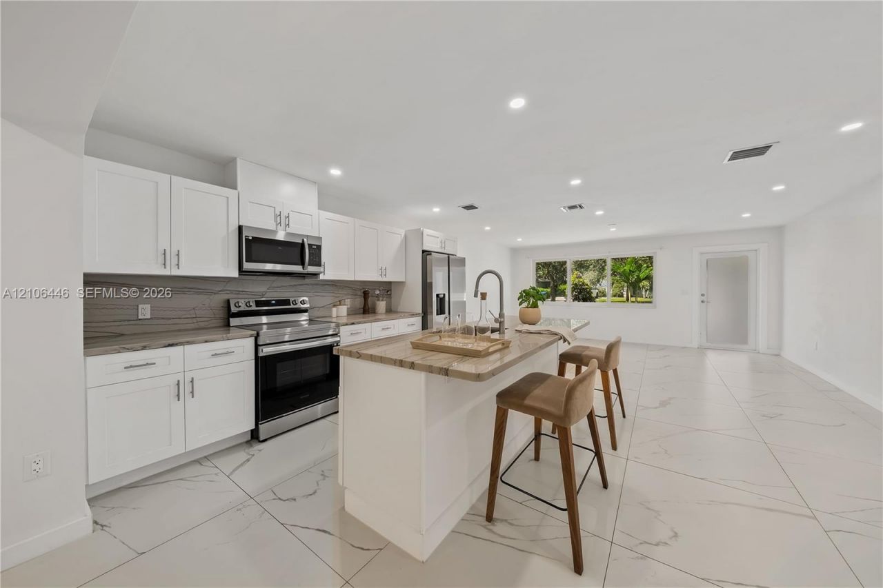 11727 SW 81 Rd , Unit 11727, Pinecrest, FL 33156 Photo