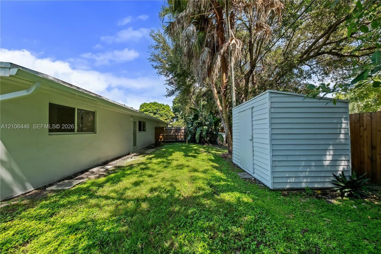 11727 SW 81 Rd , Unit 11727, Pinecrest, FL 33156 Photo