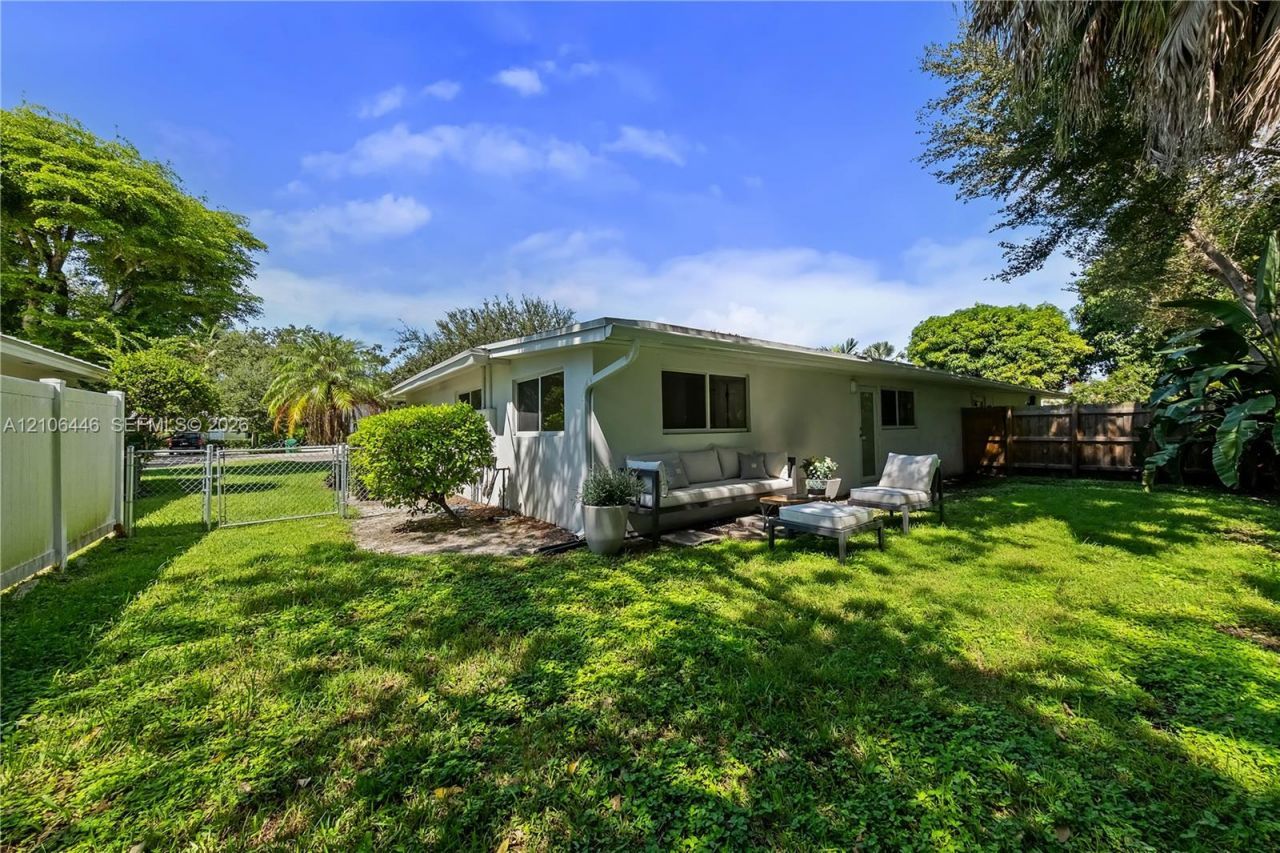 11727 SW 81 Rd , Unit 11727, Pinecrest, FL 33156 Photo