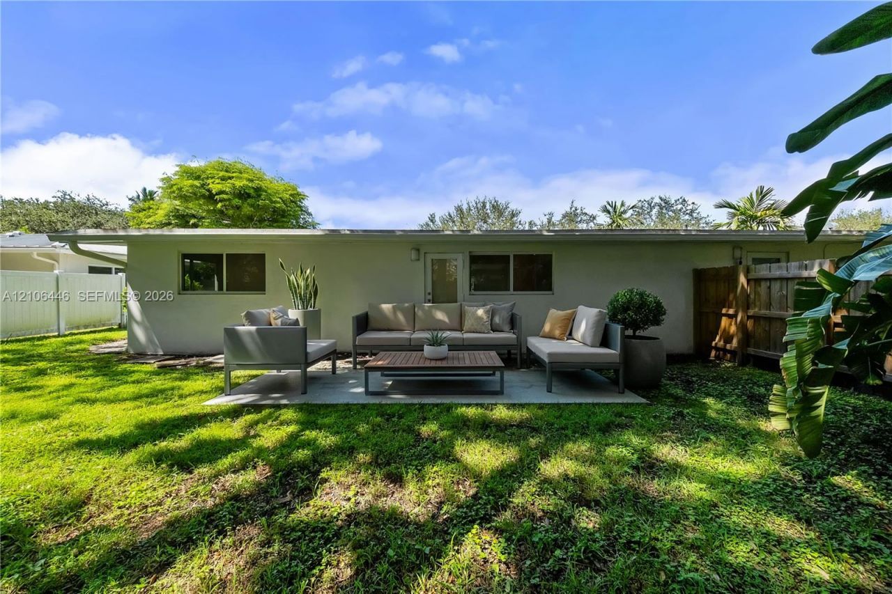 11727 SW 81 Rd , Unit 11727, Pinecrest, FL 33156 Photo