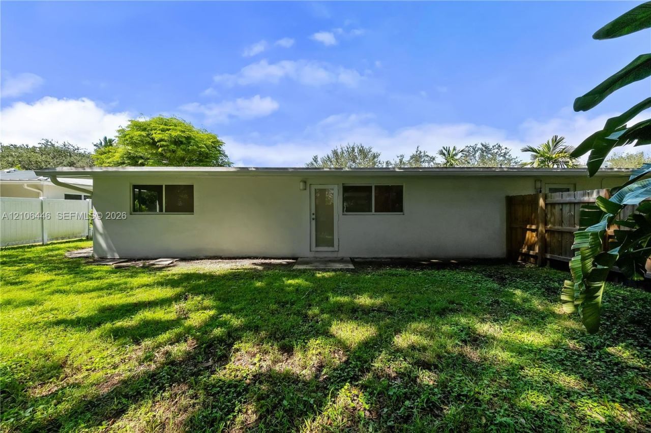 11727 SW 81 Rd , Unit 11727, Pinecrest, FL 33156 Photo