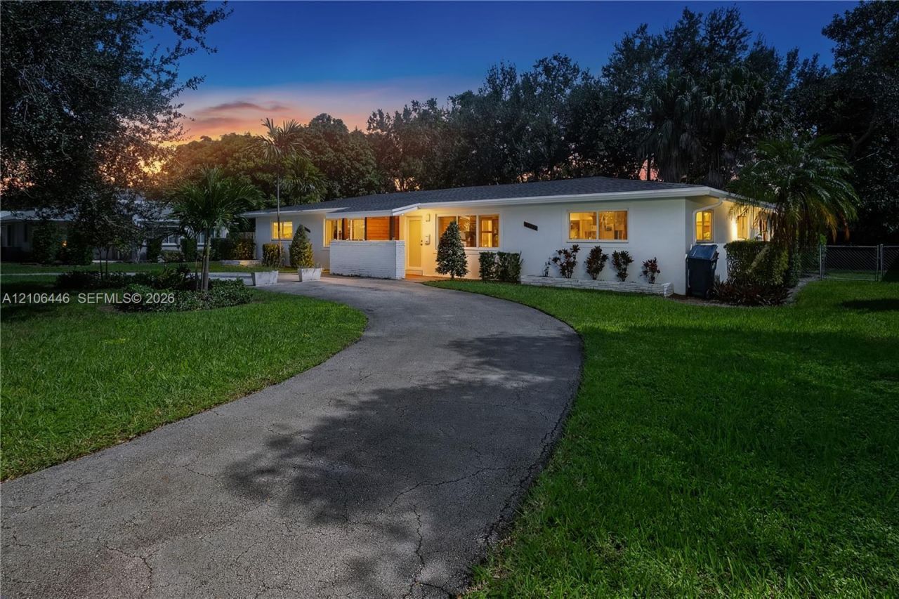 11727 SW 81 Rd , Unit 11727, Pinecrest, FL 33156 Photo