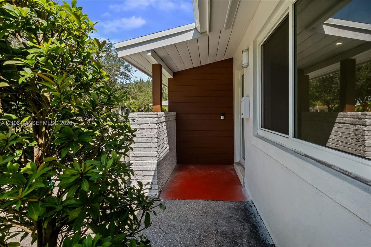 11727 SW 81 Rd , Unit 11727, Pinecrest, FL 33156 Photo