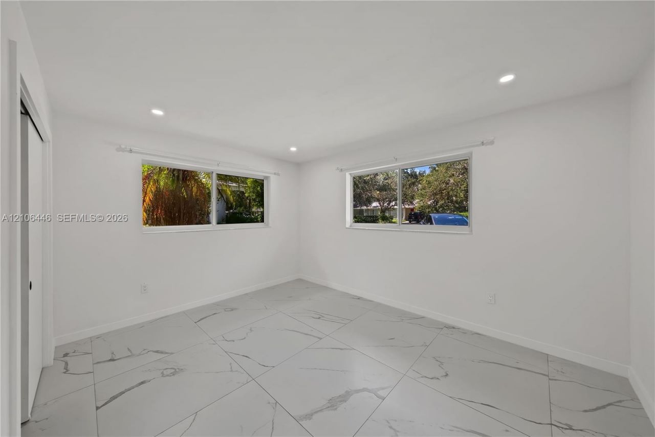 11727 SW 81 Rd , Unit 11727, Pinecrest, FL 33156 Photo