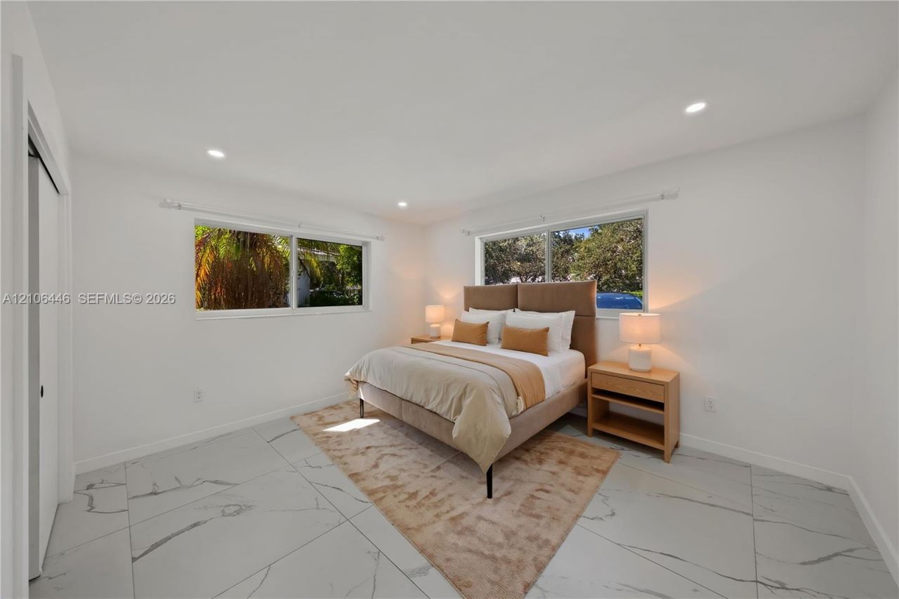 11727 SW 81 Rd , Unit 11727, Pinecrest, FL 33156 Photo