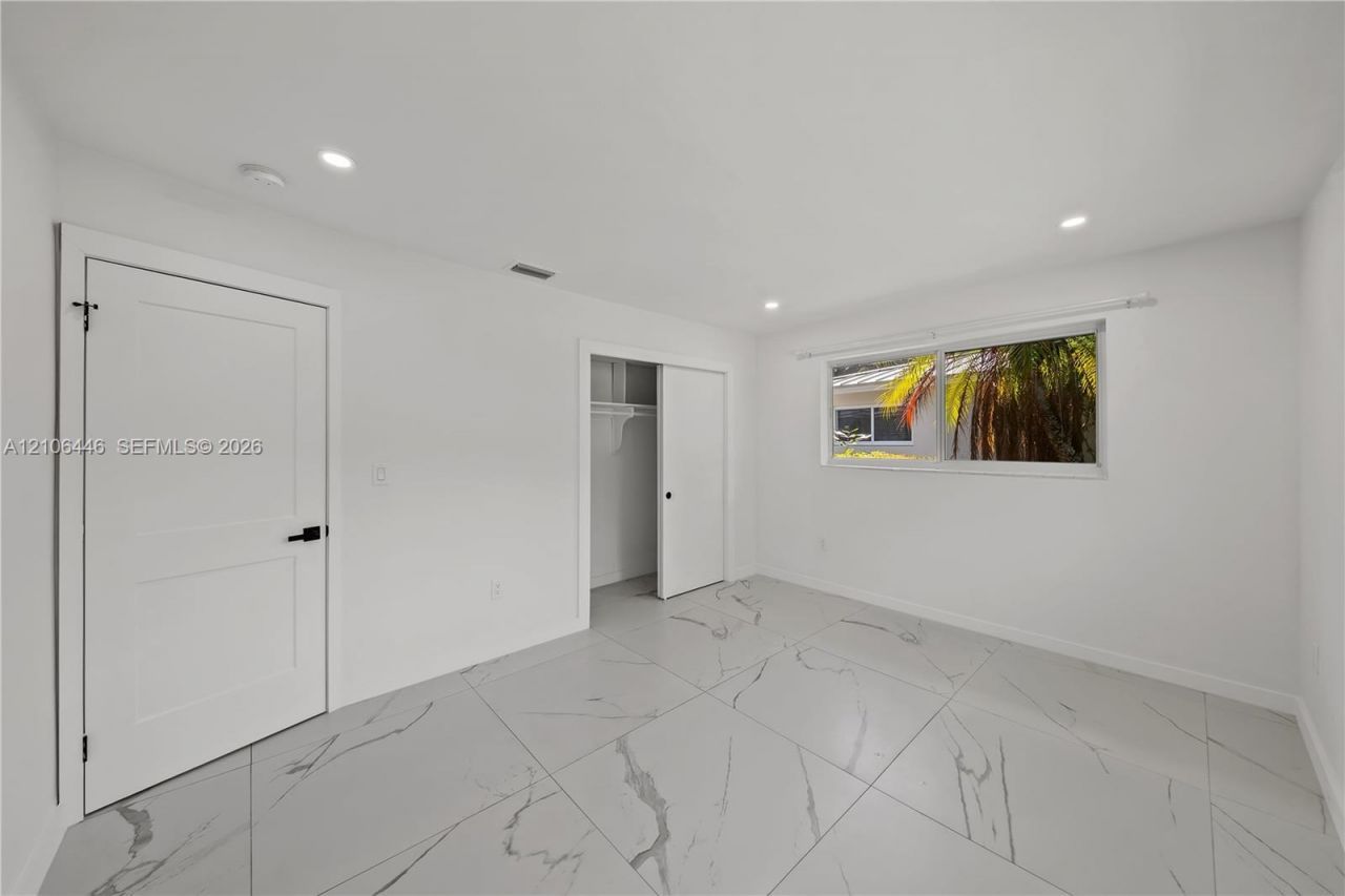11727 SW 81 Rd , Unit 11727, Pinecrest, FL 33156 Photo