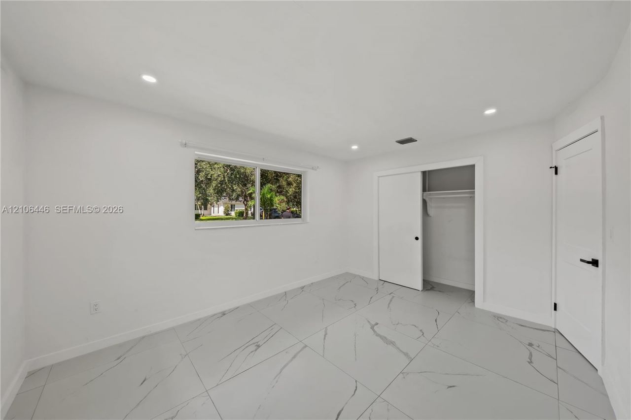 11727 SW 81 Rd , Unit 11727, Pinecrest, FL 33156 Photo