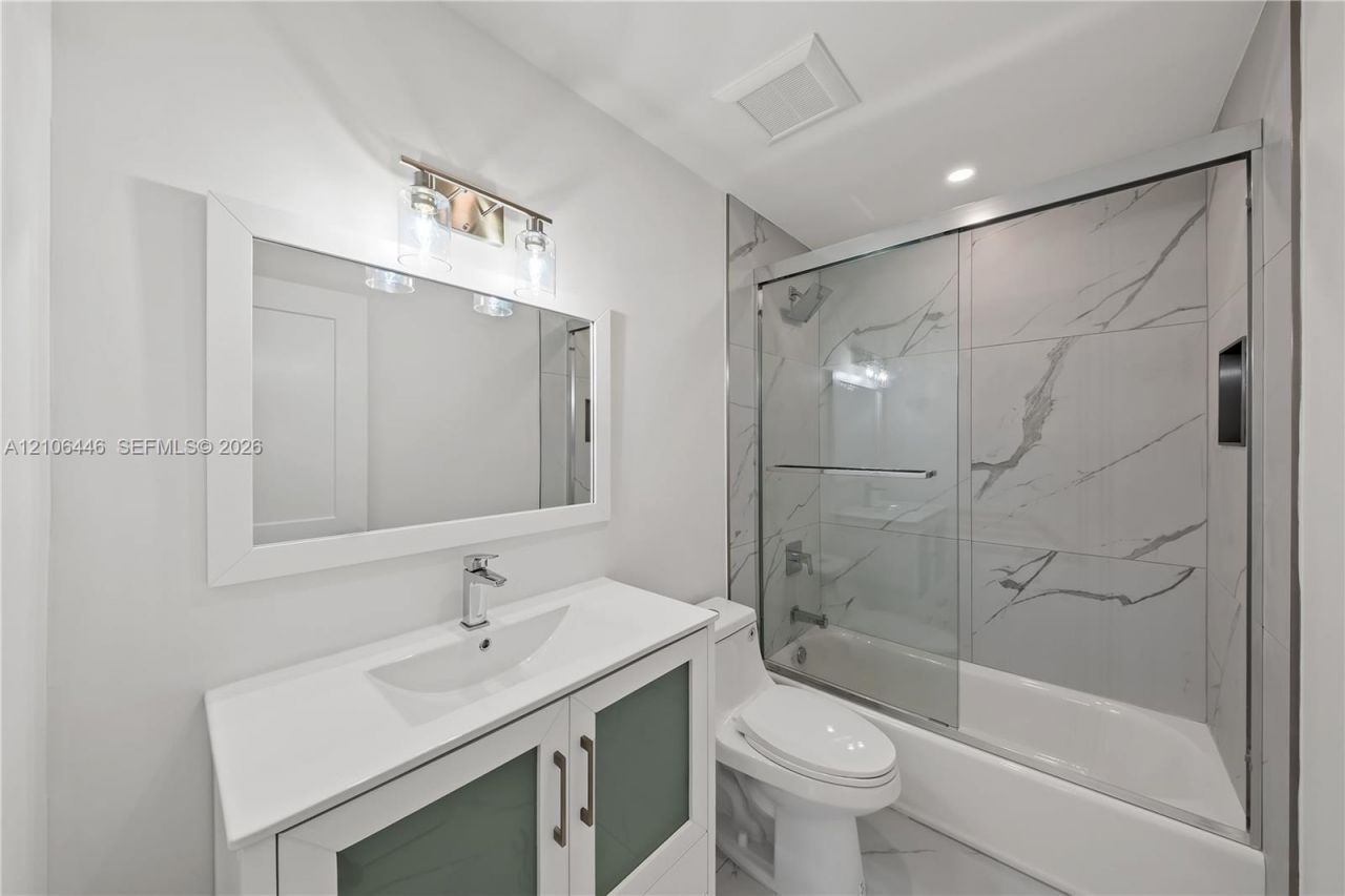 11727 SW 81 Rd , Unit 11727, Pinecrest, FL 33156 Photo