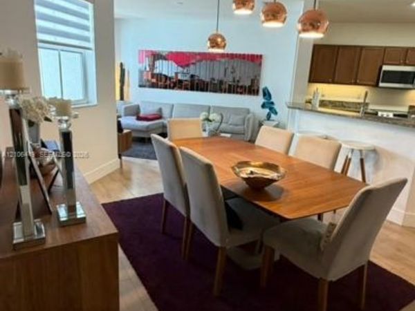 8960 NW 97th Ave , Unit 205, Doral, FL 33178