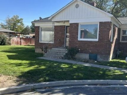 4 Strobel Way, Sparks, NV 89431 Photo