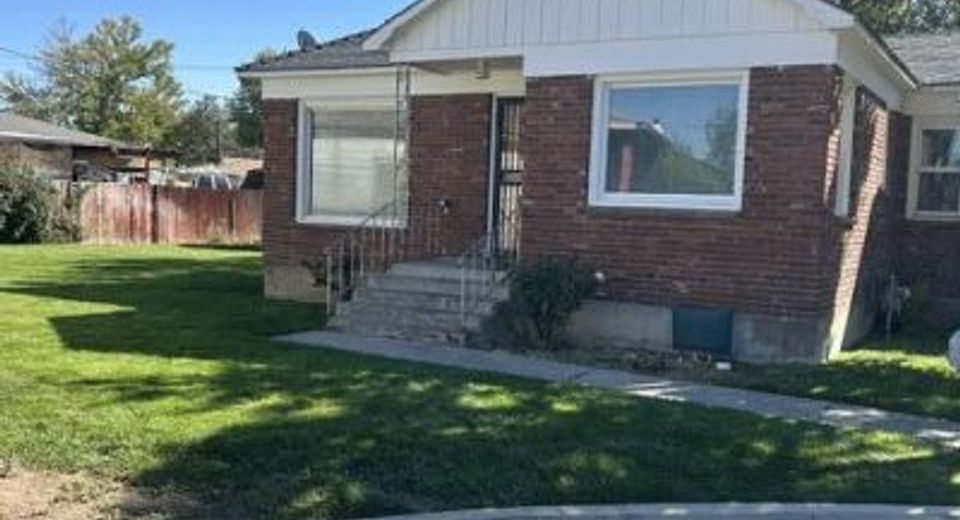 4 Strobel Way, Sparks, NV 89431 Photo