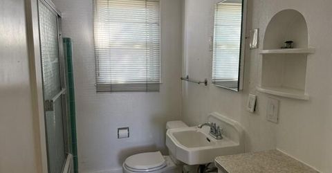 4 Strobel Way, Sparks, NV 89431 Photo