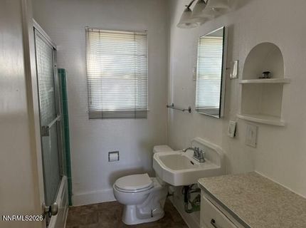 4 Strobel Way, Sparks, NV 89431 Photo