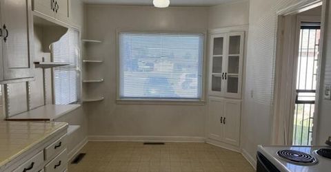 4 Strobel Way, Sparks, NV 89431 Photo