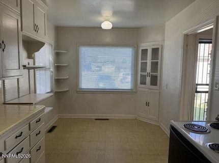 4 Strobel Way, Sparks, NV 89431 Photo