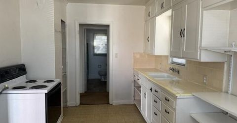 4 Strobel Way, Sparks, NV 89431 Photo