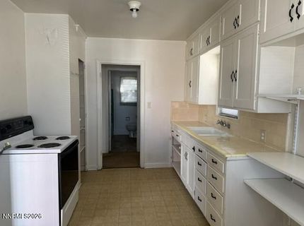 4 Strobel Way, Sparks, NV 89431 Photo