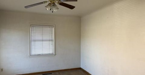 4 Strobel Way, Sparks, NV 89431 Photo