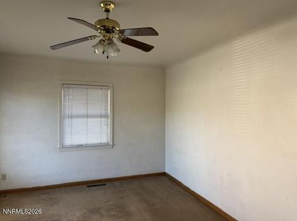 4 Strobel Way, Sparks, NV 89431 Photo