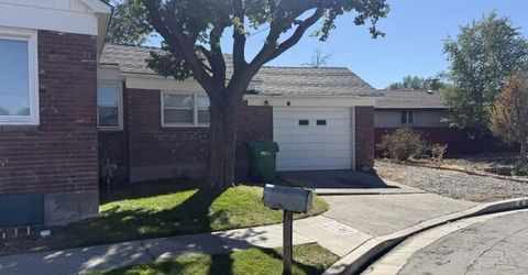 4 Strobel Way, Sparks, NV 89431 Photo