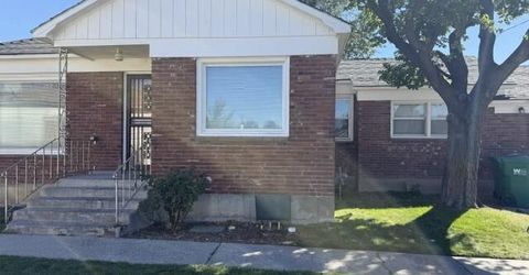 4 Strobel Way, Sparks, NV 89431 Photo