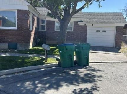 4 Strobel Way, Sparks, NV 89431 Photo