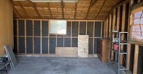 4 Strobel Way, Sparks, NV 89431 Photo