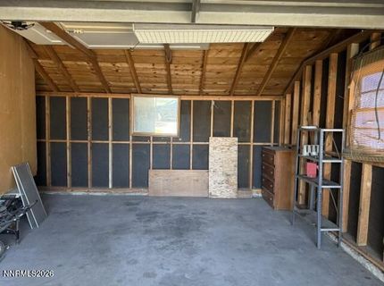 4 Strobel Way, Sparks, NV 89431 Photo