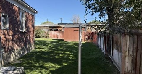4 Strobel Way, Sparks, NV 89431 Photo