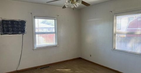 4 Strobel Way, Sparks, NV 89431 Photo