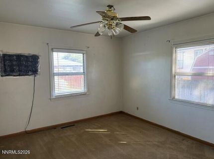 4 Strobel Way, Sparks, NV 89431 Photo