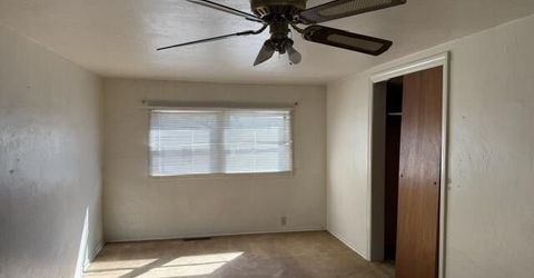 4 Strobel Way, Sparks, NV 89431 Photo