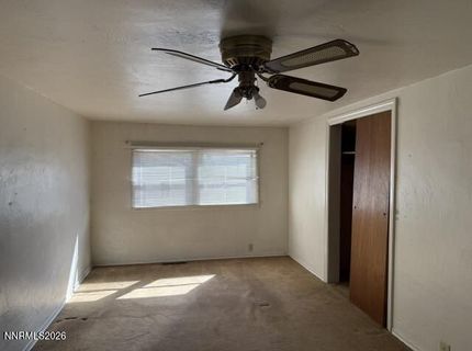 4 Strobel Way, Sparks, NV 89431 Photo
