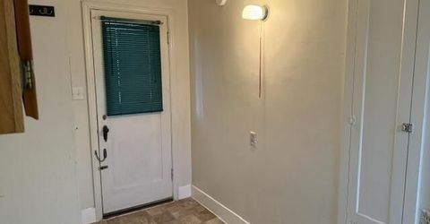 4 Strobel Way, Sparks, NV 89431 Photo