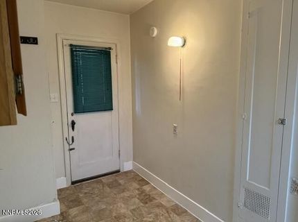 4 Strobel Way, Sparks, NV 89431 Photo