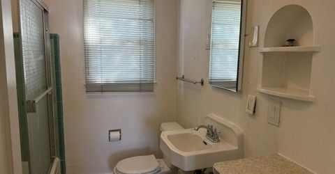 4 Strobel Way, Sparks, NV 89431 Photo