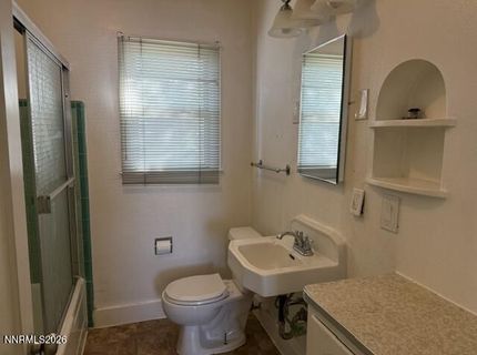 4 Strobel Way, Sparks, NV 89431 Photo